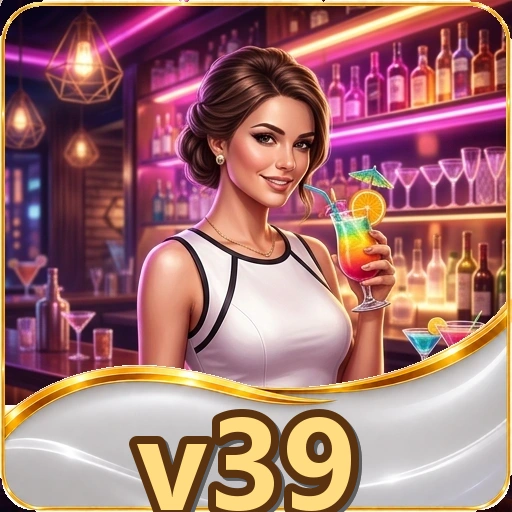 Bantuan instal katalog game v39 bahasa Indonesia