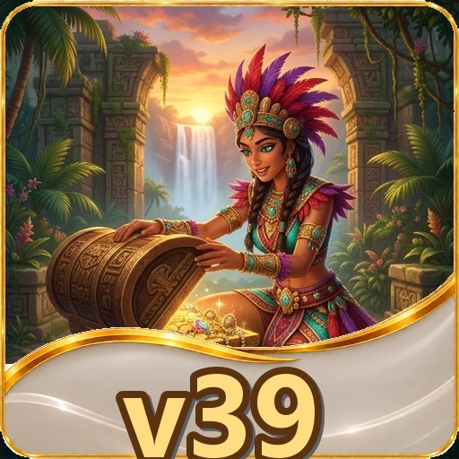 Cara pilih game di katalog v39 sesuai kuota HP