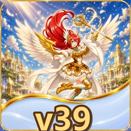FAQ pulsa dan kuota unduh game v39 di Android Indonesia