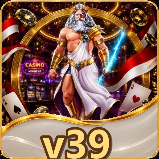Izin instal game v39 di Xiaomi Oppo Vivo