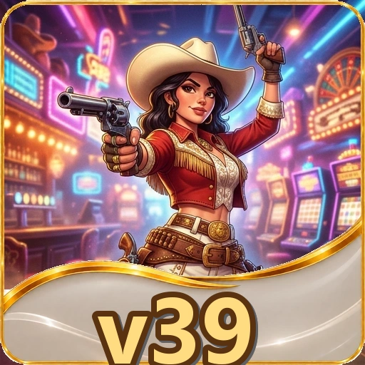 Katalog game v39: MOBA, strategi, aksi, kasual di Android