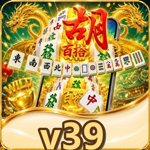 Tips aman instal game v39 di Xiaomi Oppo Vivo
