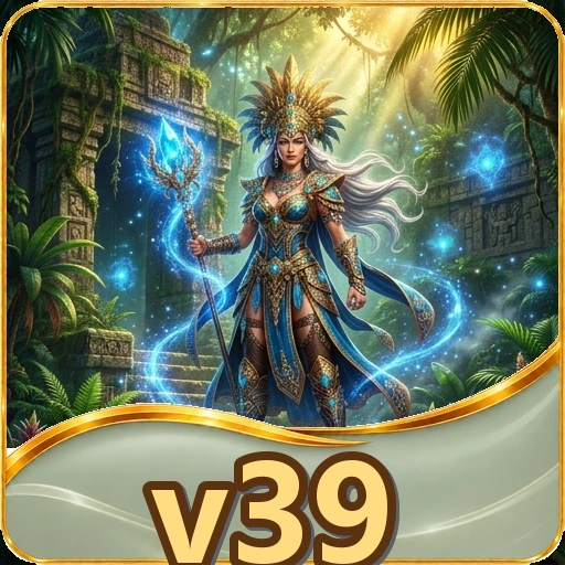 Komitmen katalog game v39: file dicek, pulsa aman