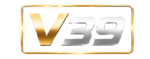 Logo navigasi v39 — katalog game Android Indonesia