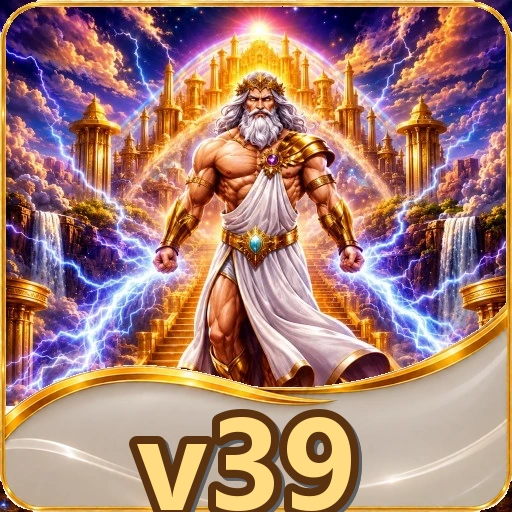 Paket unduh game v39: 42.5 MB, 26.3 MB, 33.7 MB