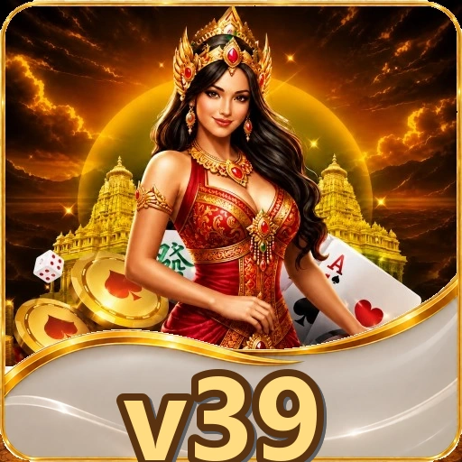 Unduh resmi katalog game v39 v5.2.1 dari situs ini